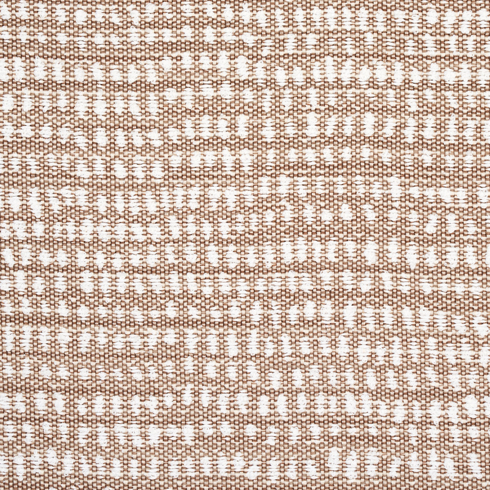OSCAR INDOOR/OUTDOOR | White