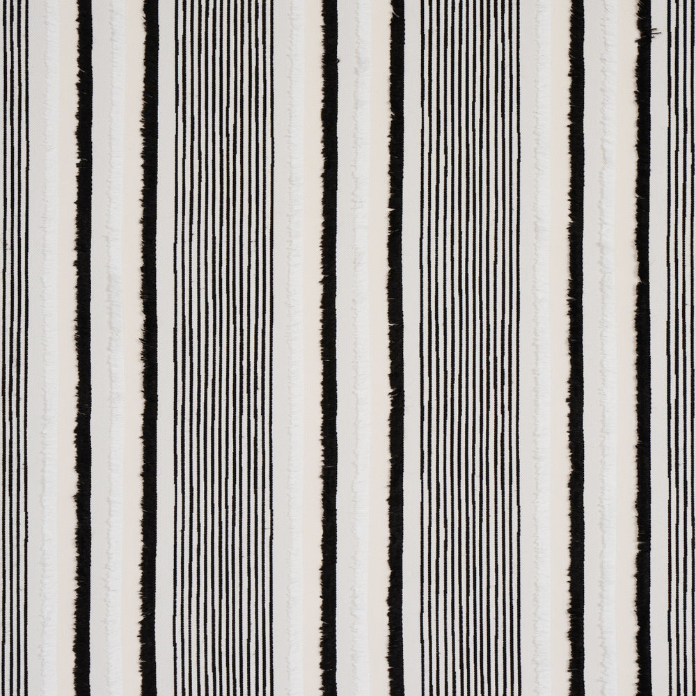 BILLY INDOOR/OUTDOOR | Black