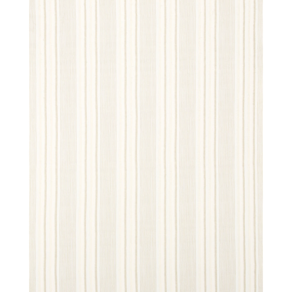 BILLY INDOOR/OUTDOOR | Natural