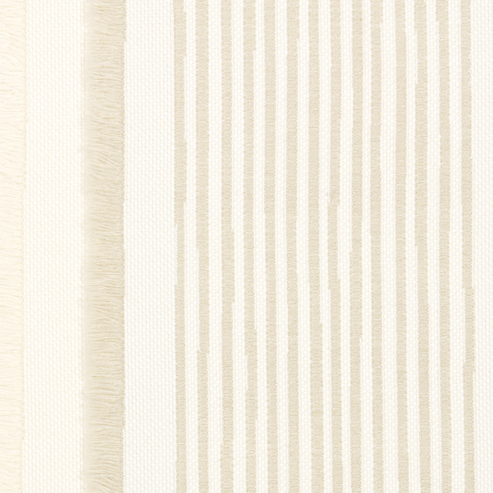 BILLY INDOOR/OUTDOOR | Natural