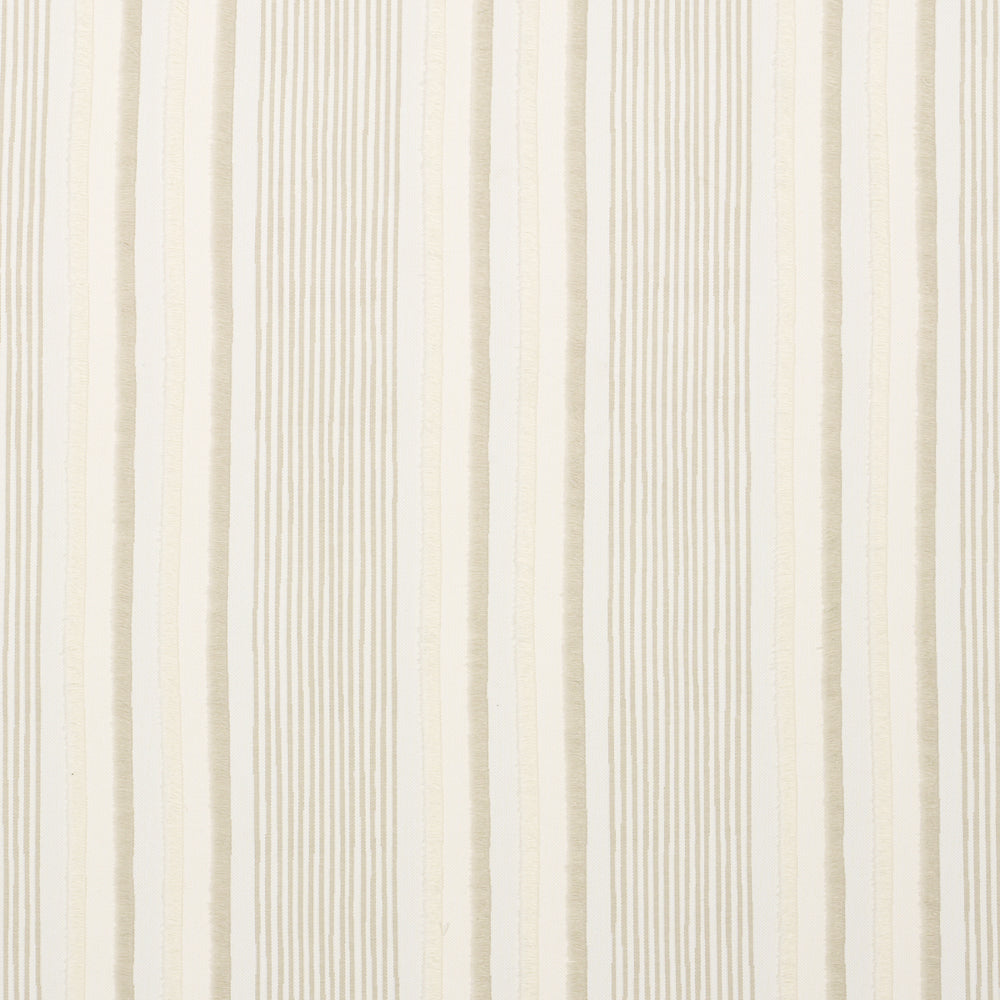 BILLY INDOOR/OUTDOOR | Natural