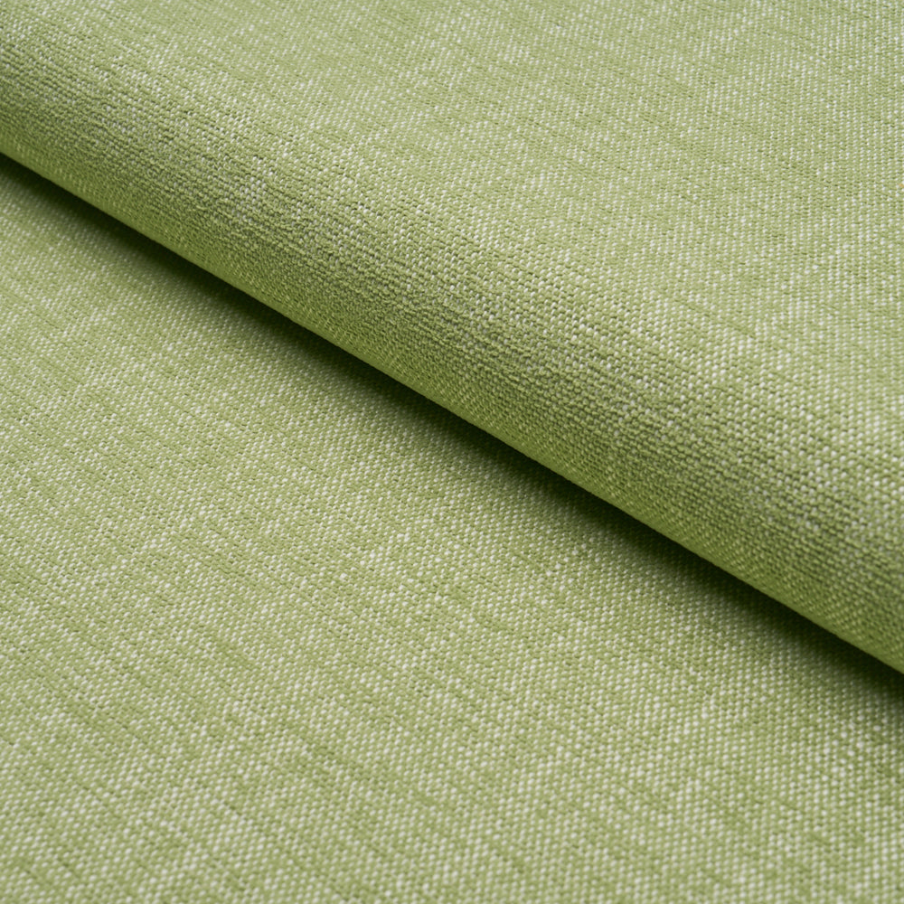 DEAN INDOOR/OUTDOOR | Grass