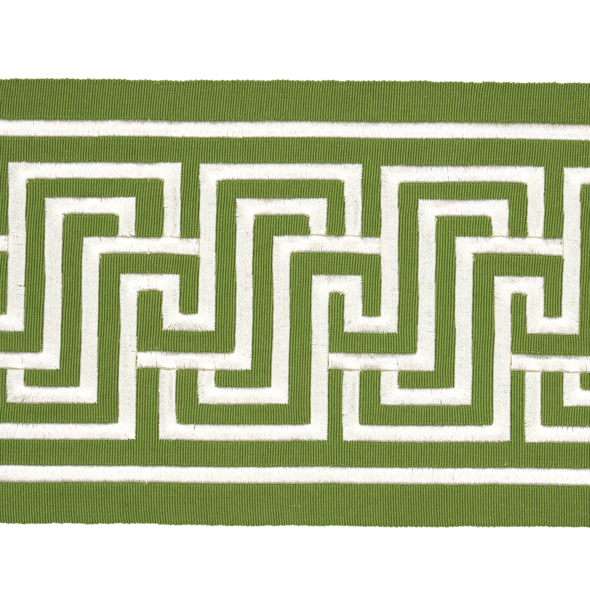 LABYRINTH TAPE | GREEN