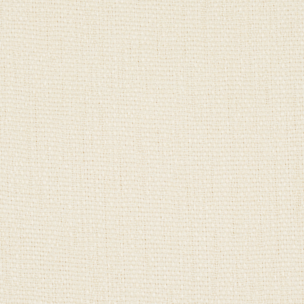 MARLI INDOOR/OUTDOOR HEMP | Ivory