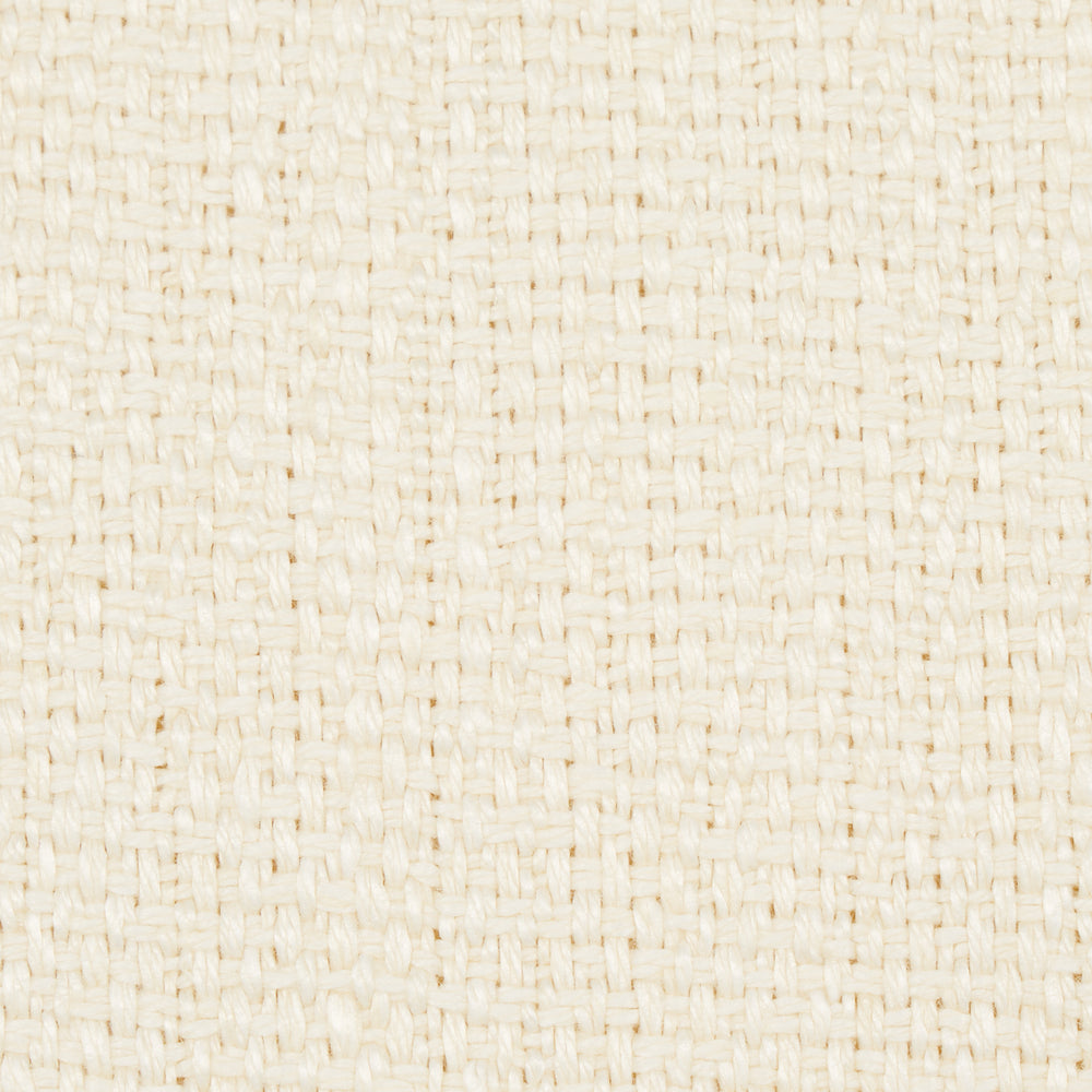 MARLI INDOOR/OUTDOOR HEMP | Ivory