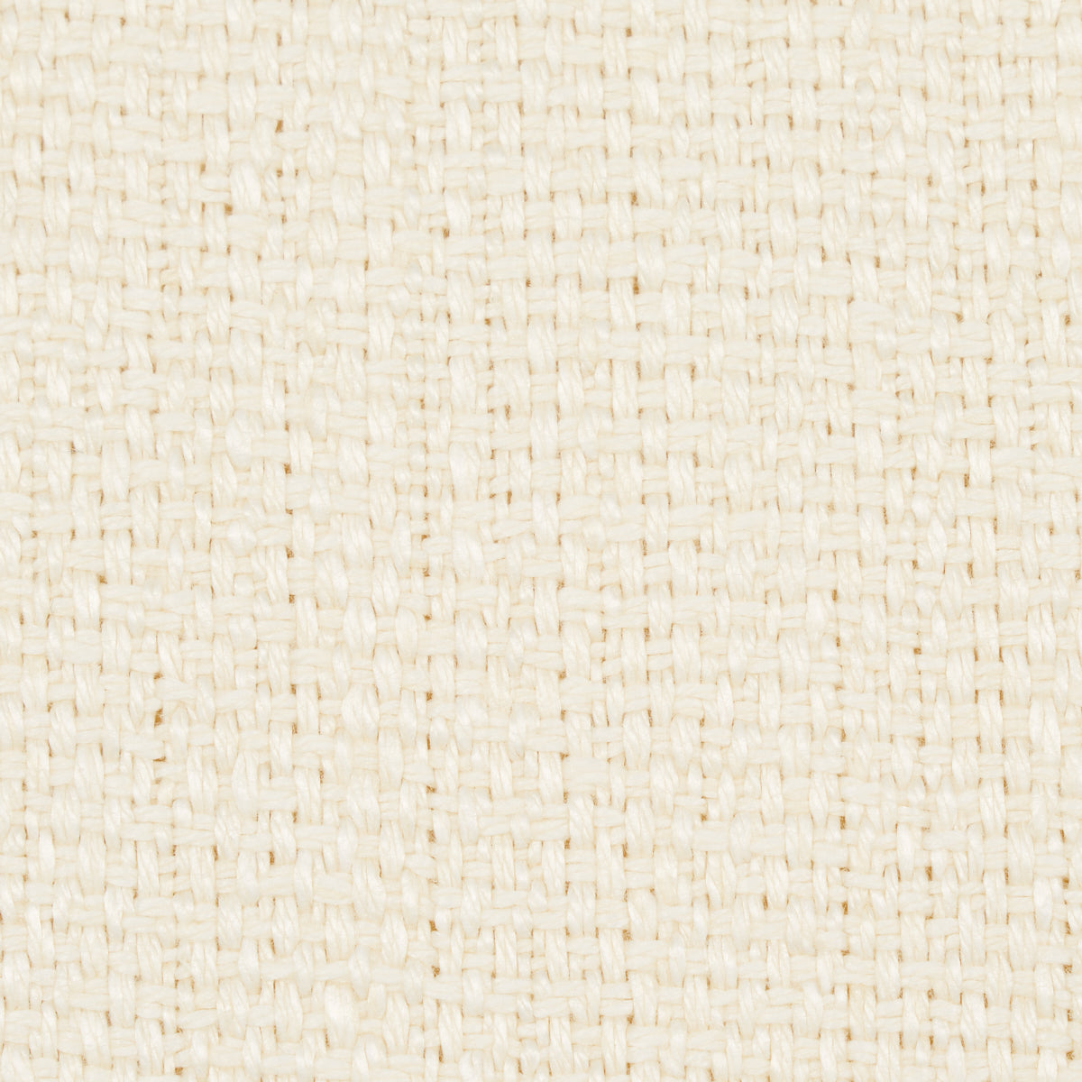 MARLI INDOOR/OUTDOOR HEMP | IVORY