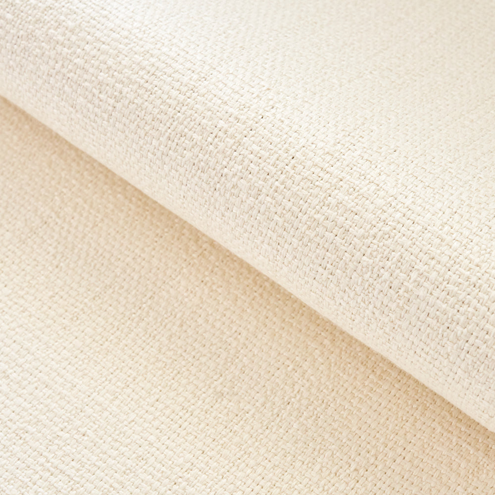 MARLI INDOOR/OUTDOOR HEMP | Ivory