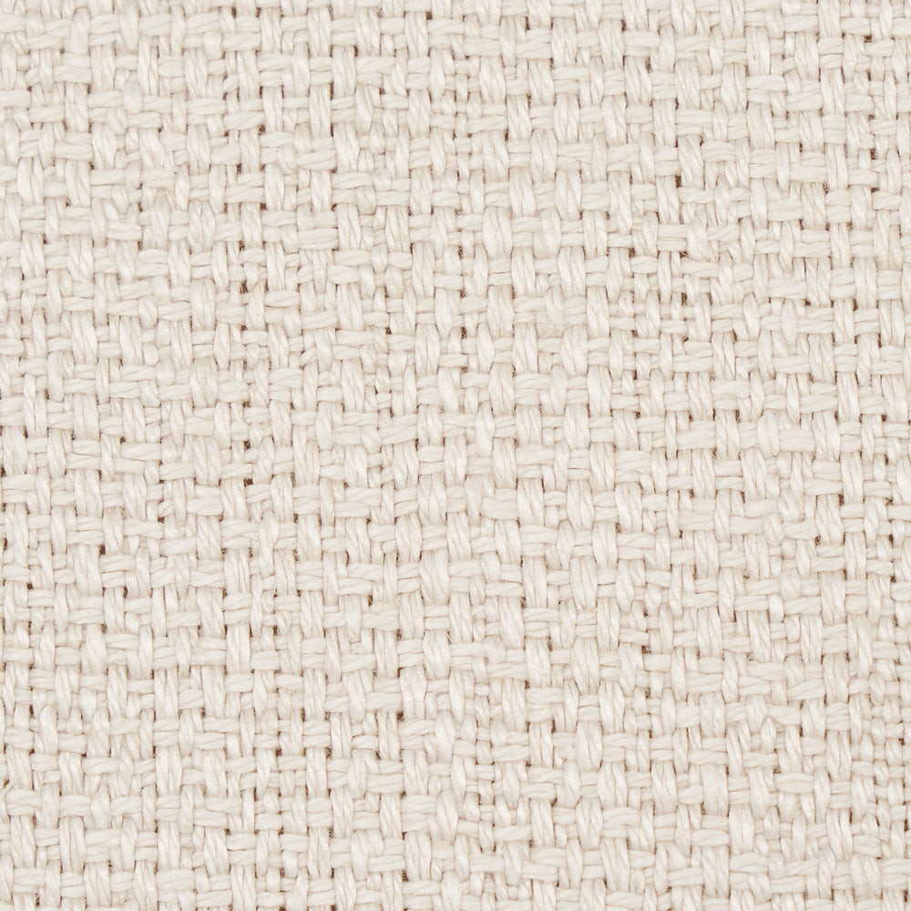 MARLI INDOOR/OUTDOOR HEMP | Oyster