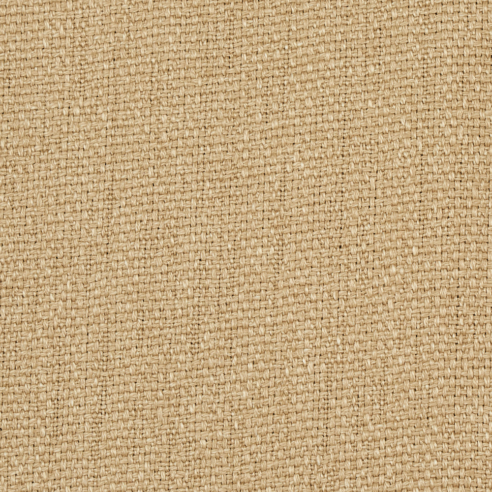 MARLI INDOOR/OUTDOOR HEMP | Jute