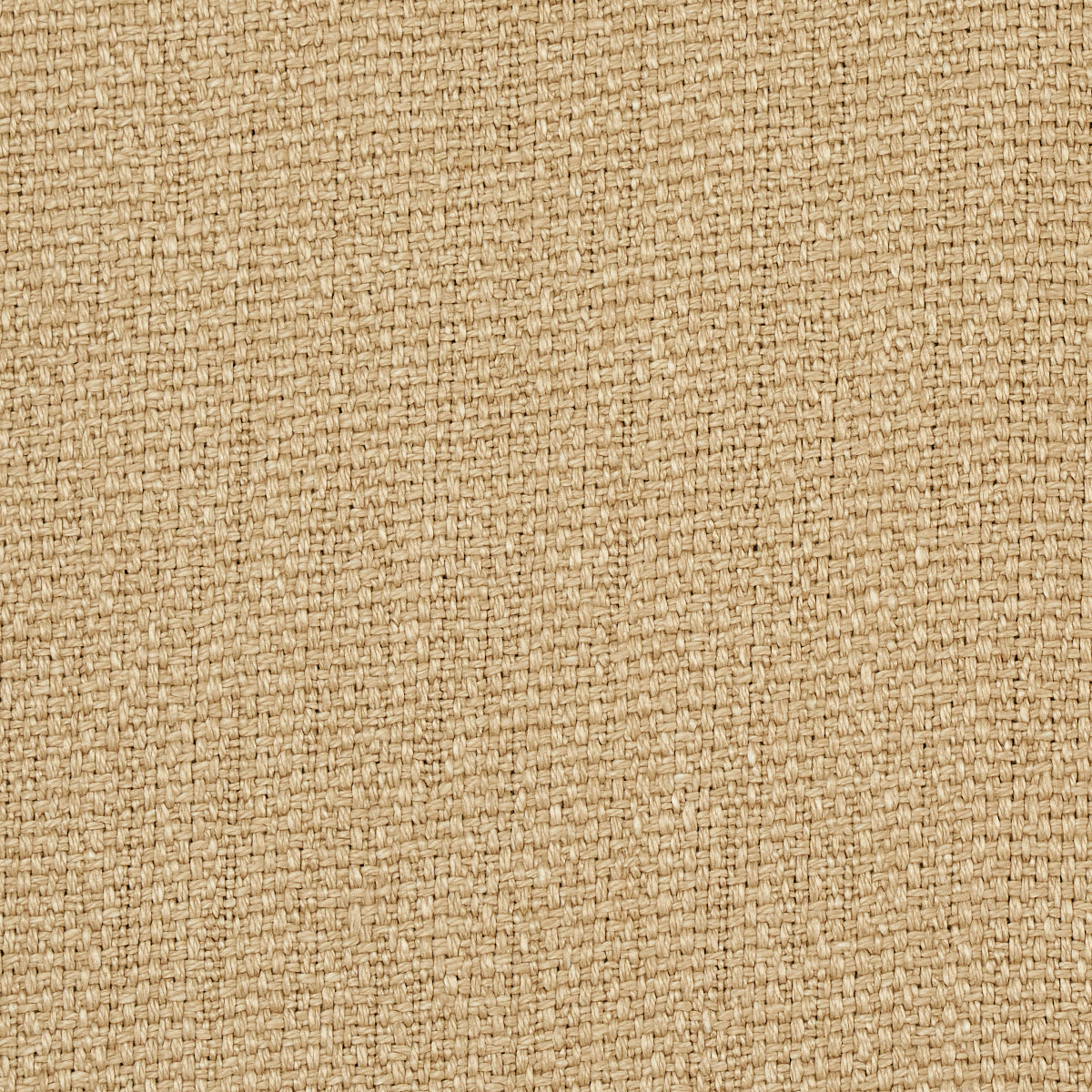 MARLI INDOOR/OUTDOOR HEMP | Jute