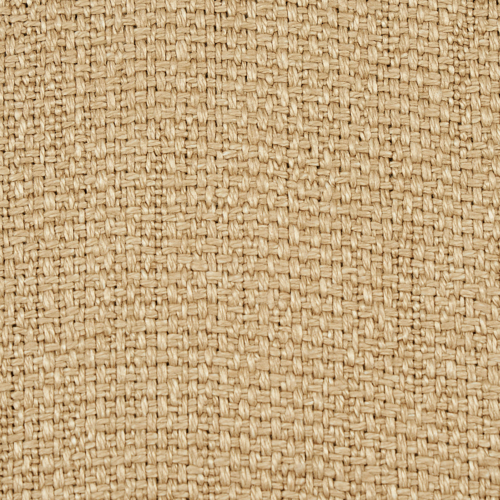 MARLI INDOOR/OUTDOOR HEMP | Jute
