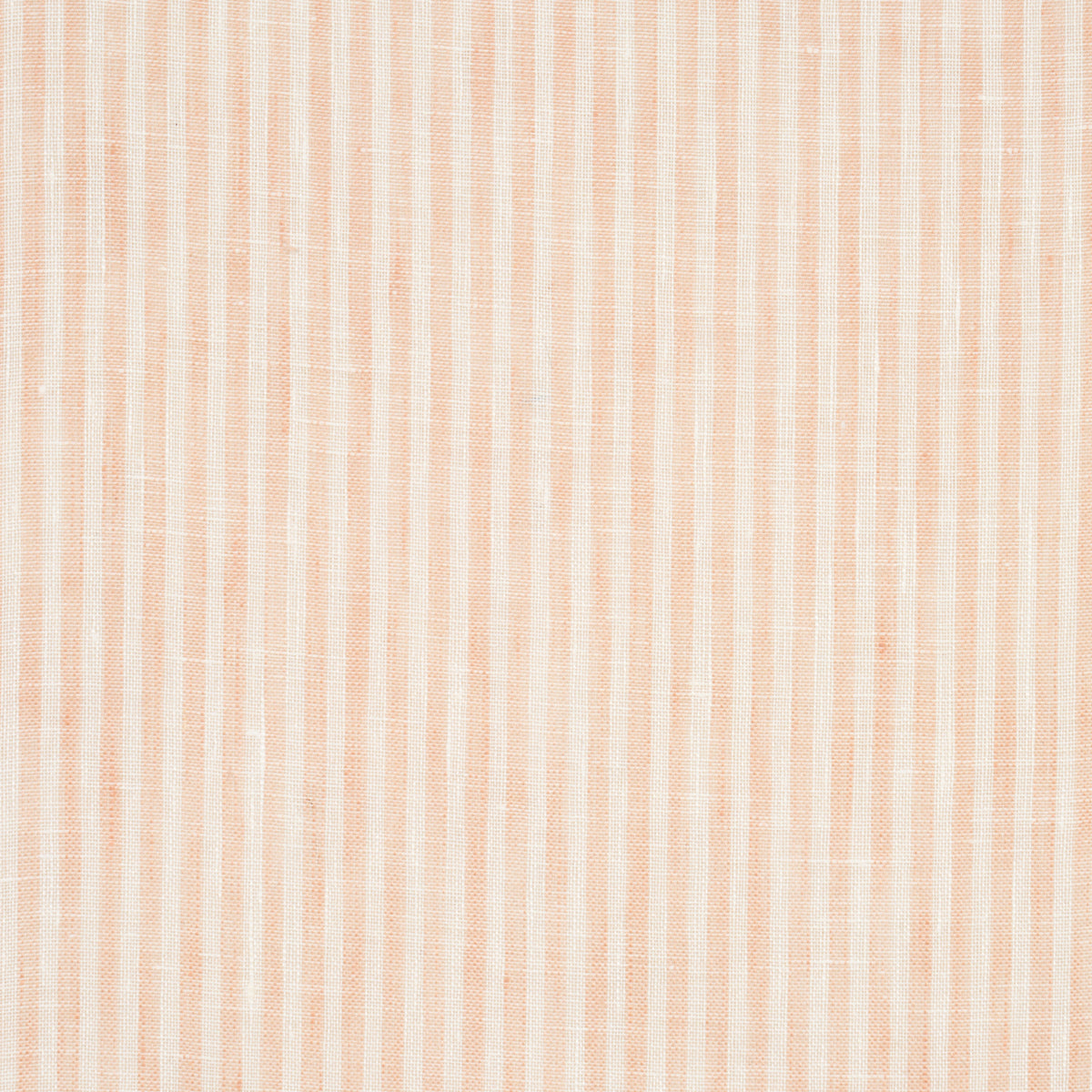 TORI STRIPE SHEER | BLUSH