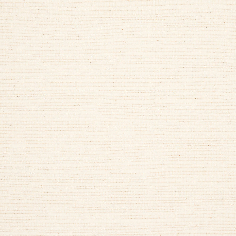 ZETA HANDWOVEN TEXTURE | Natural