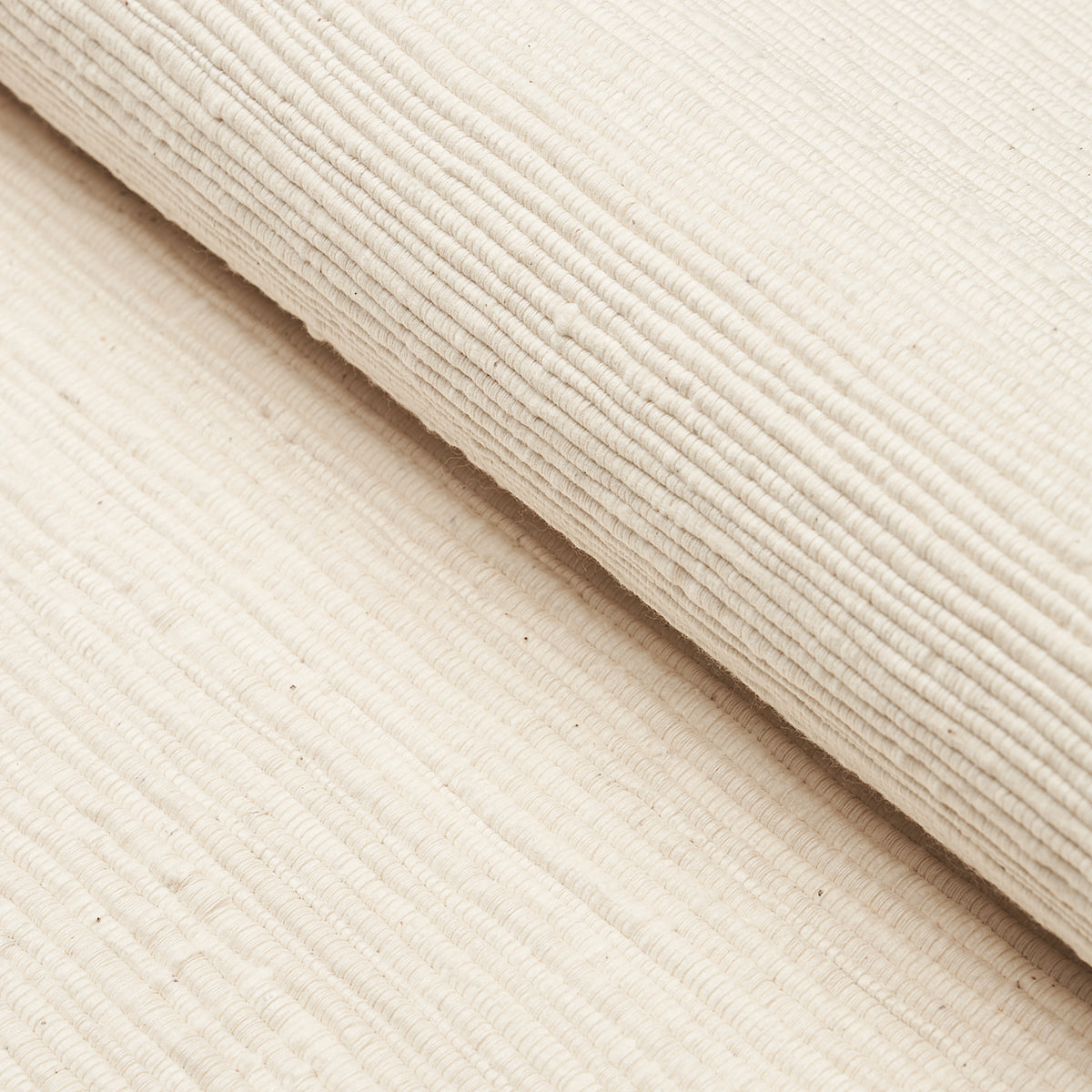 ZETA HANDWOVEN TEXTURE | NATURAL