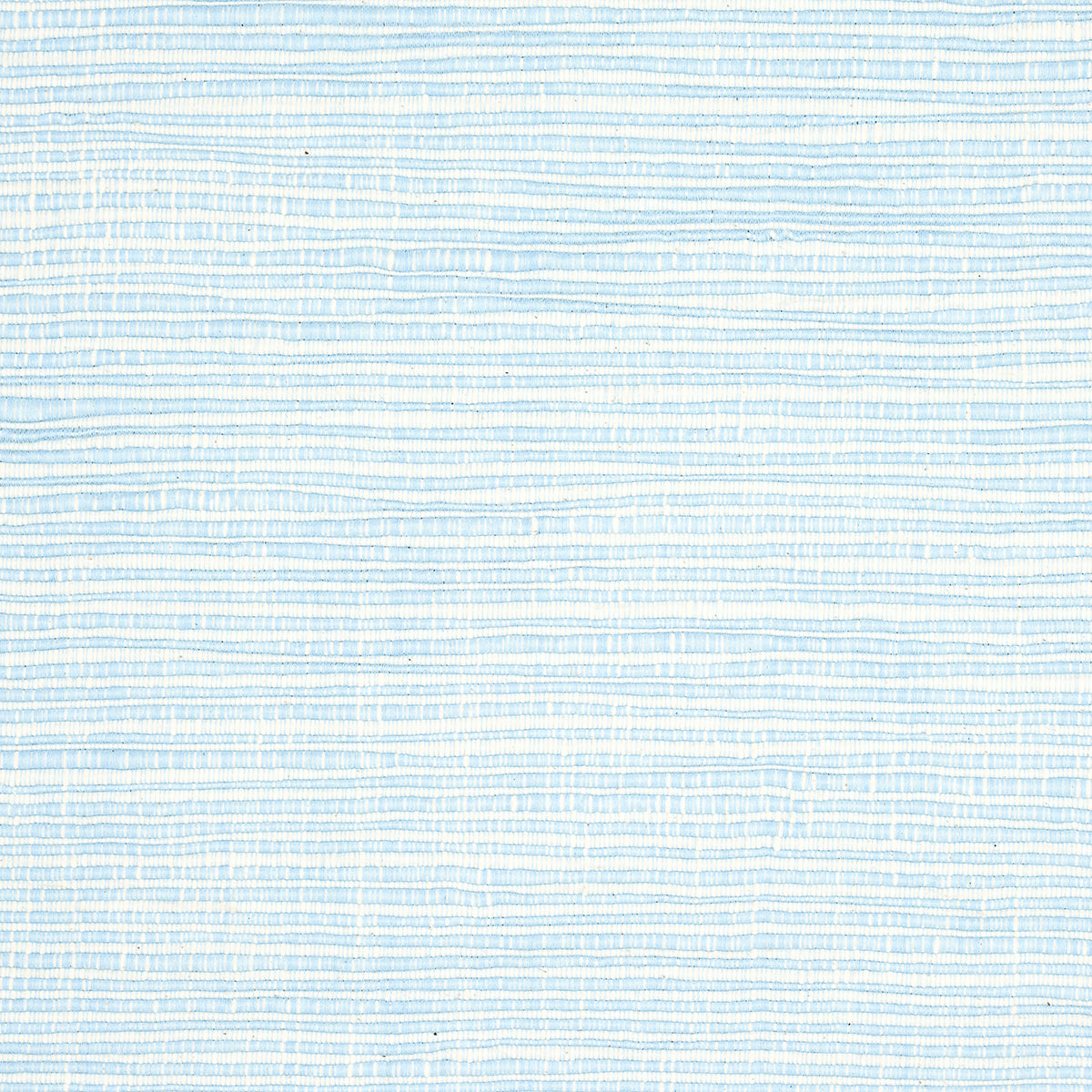 ZETA HANDWOVEN TEXTURE | SKY