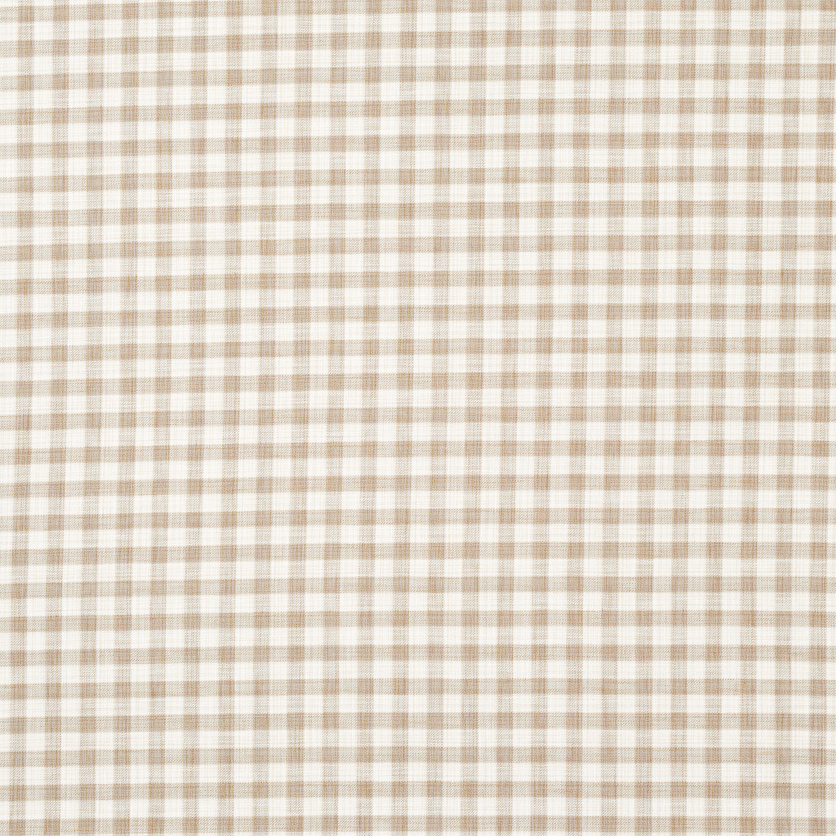 MARTINA PLAID INDOOR/OUTDOOR | NATURAL