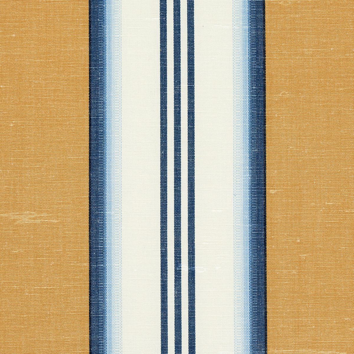 RANDOLPH STRIPE MOIRÉ | GOLDSMITH