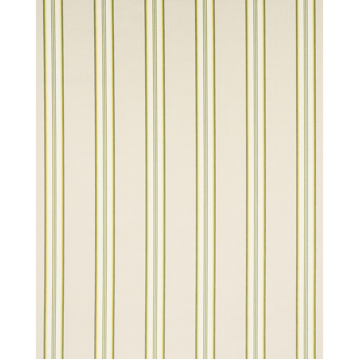 RANDOLPH STRIPE MOIRÉ | Magnolia