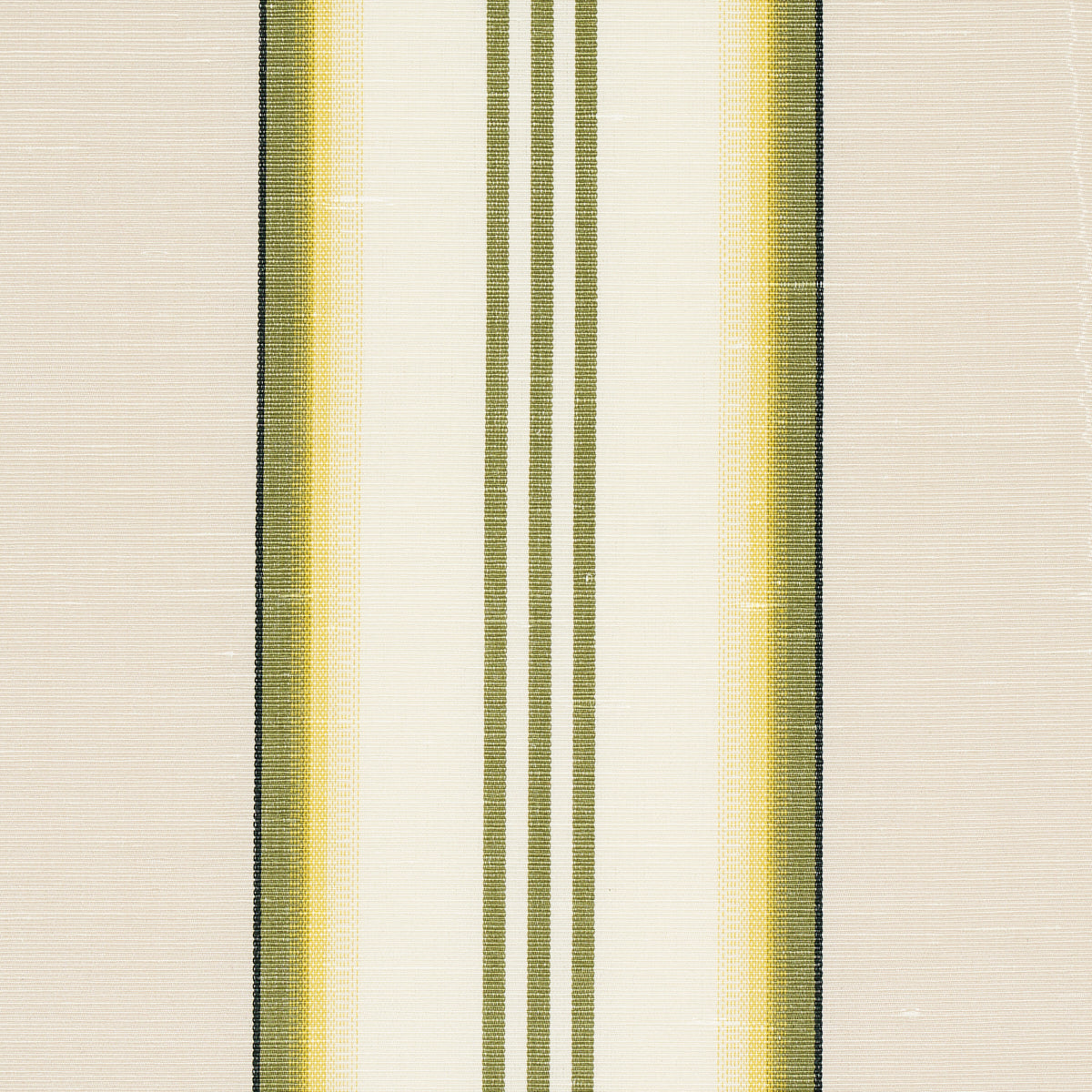 RANDOLPH STRIPE MOIRÉ | MAGNOLIA