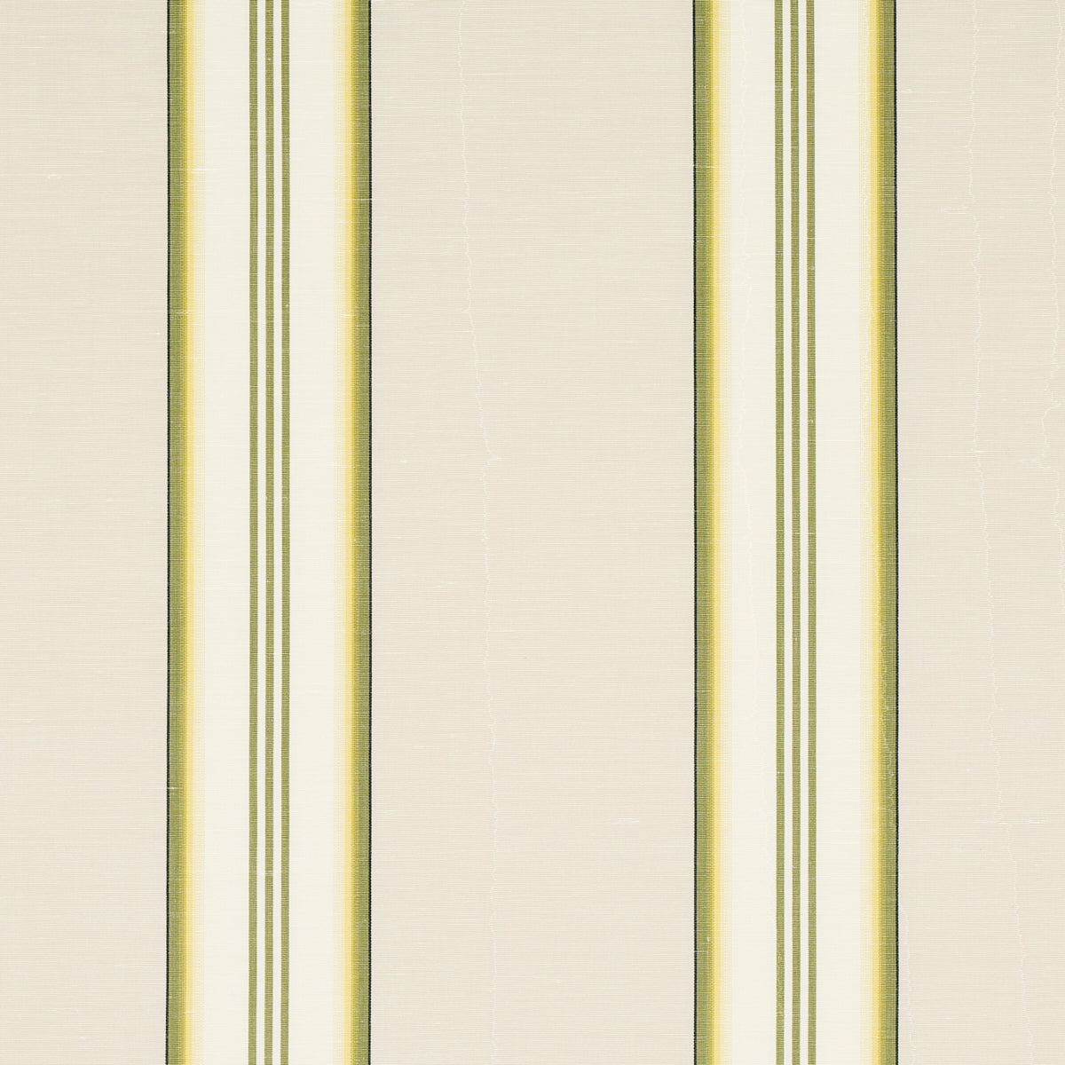 RANDOLPH STRIPE MOIRÉ | MAGNOLIA