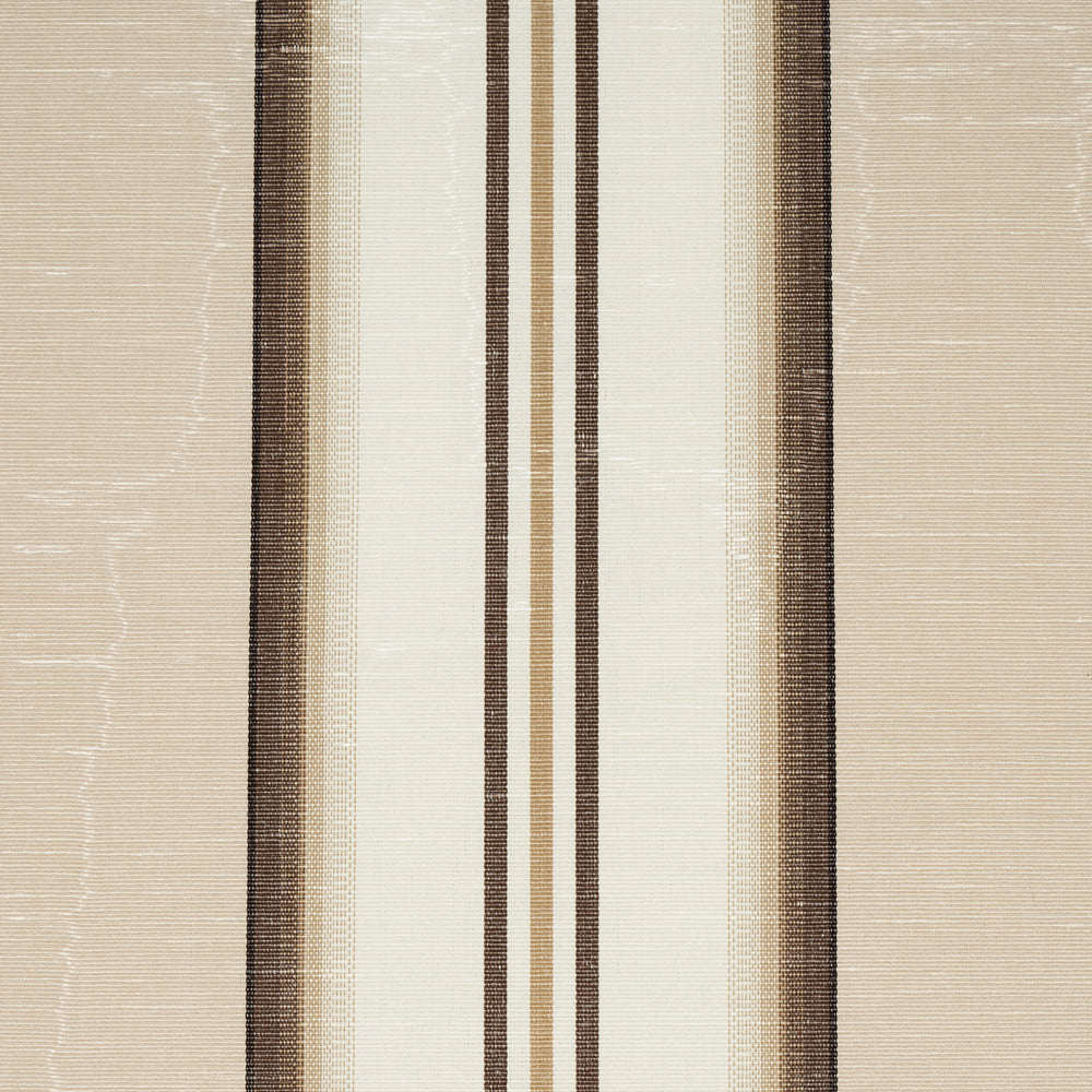 RANDOLPH STRIPE MOIRÉ | Shell
