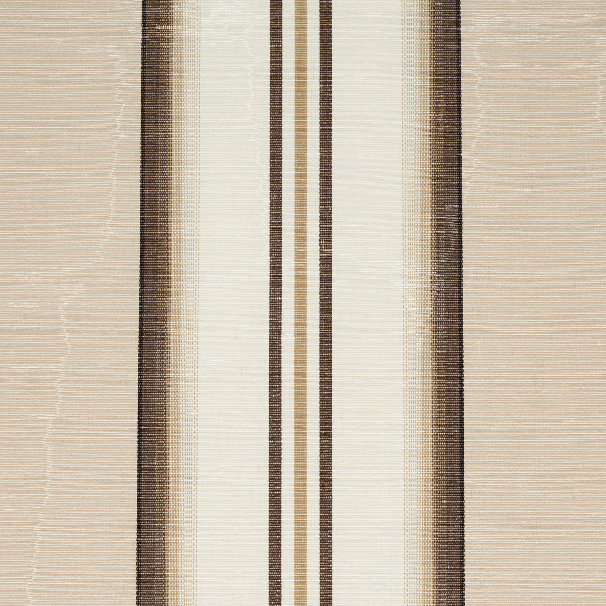 RANDOLPH STRIPE MOIRÉ | Shell