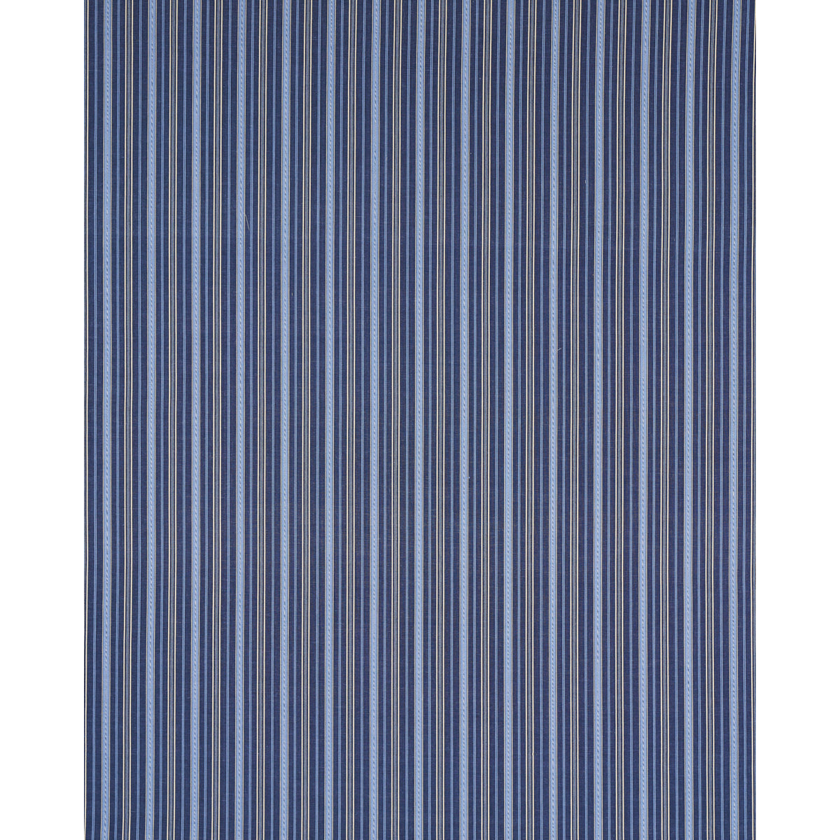 LIGHTFOOT STRIPE | Delft