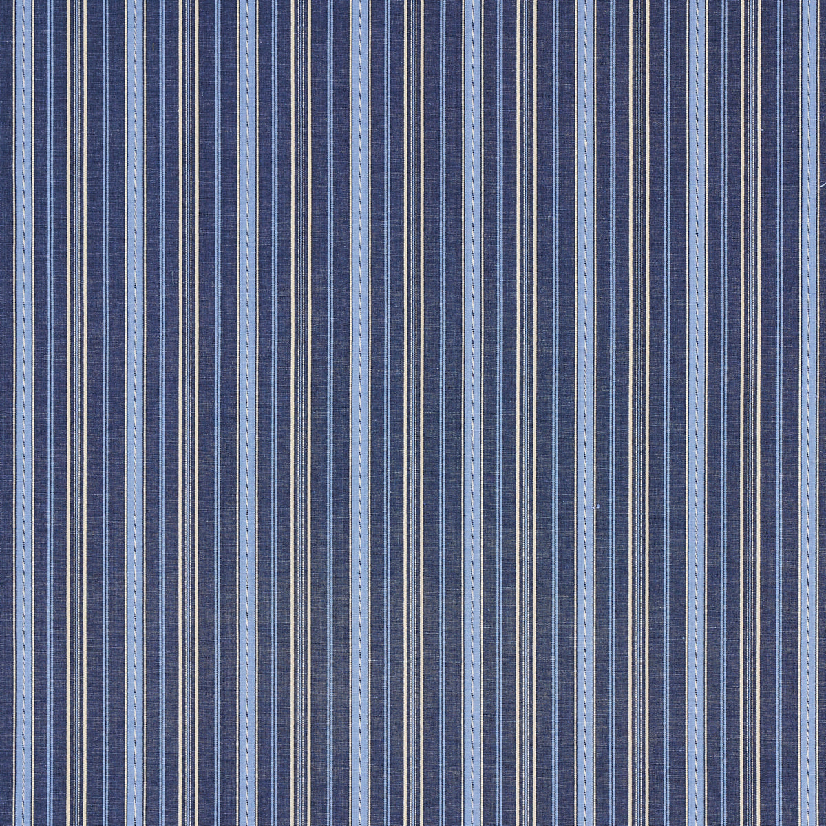 LIGHTFOOT STRIPE | DELFT