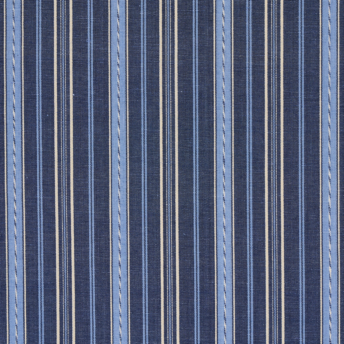 LIGHTFOOT STRIPE | DELFT