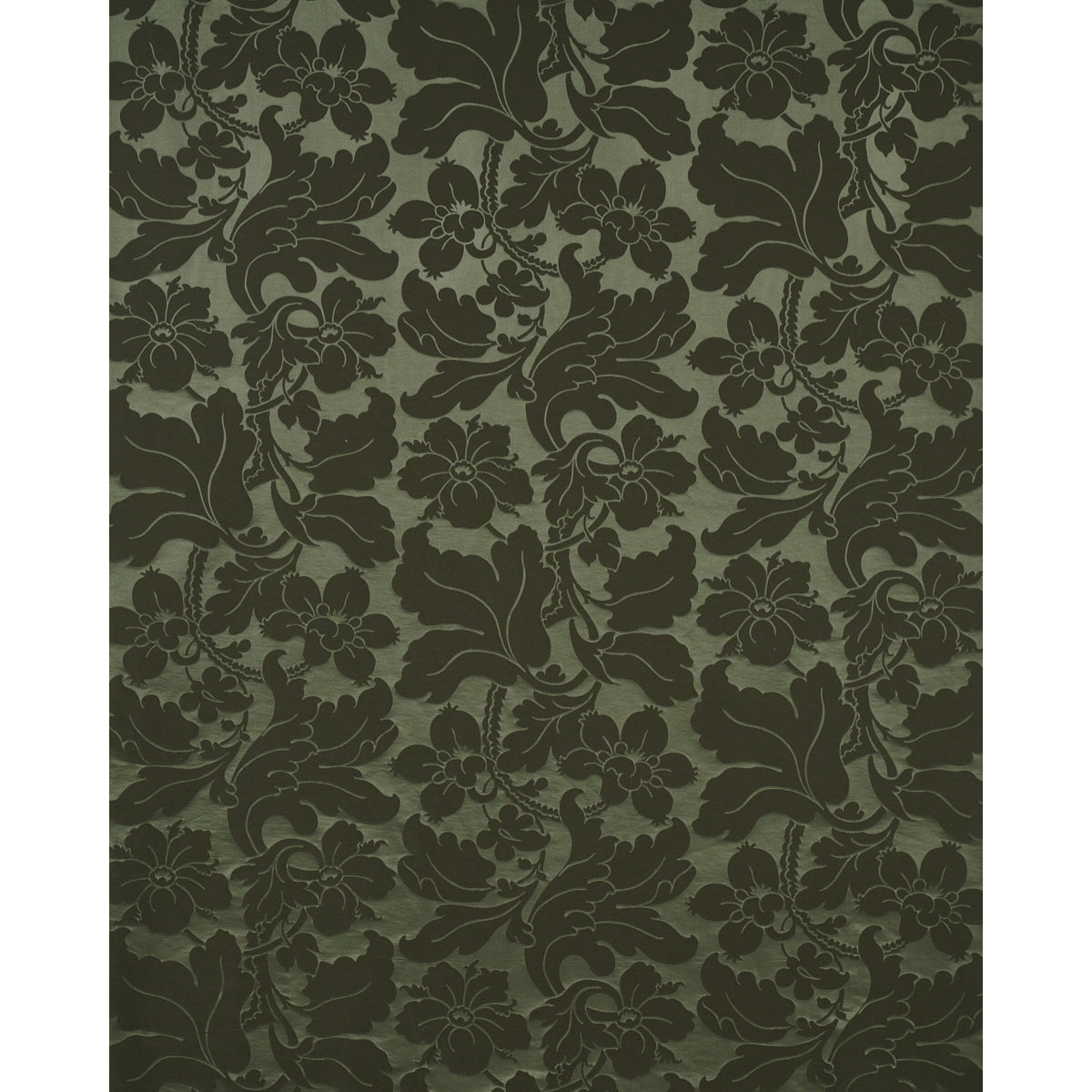 DANDRIDGE DAMASK | MAGNOLIA