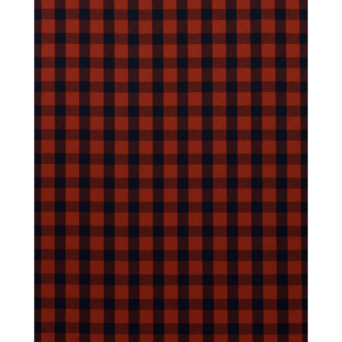 GALT WOOL CHECK | Americana