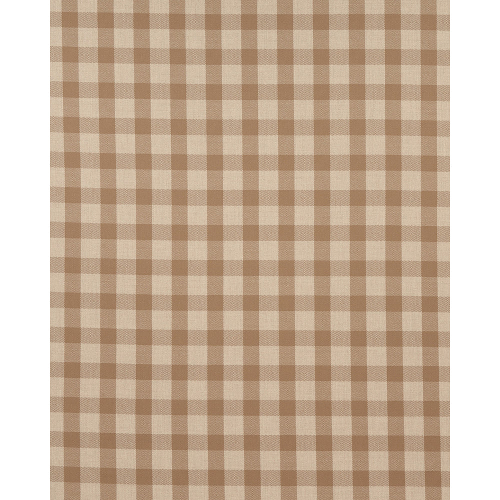 GALT WOOL CHECK | Coffee