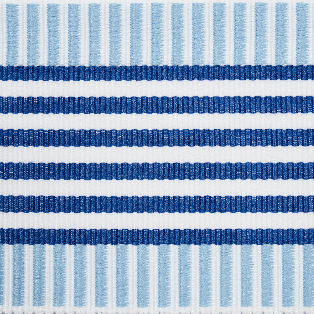 KEKET STRIPE TAPE | Blues