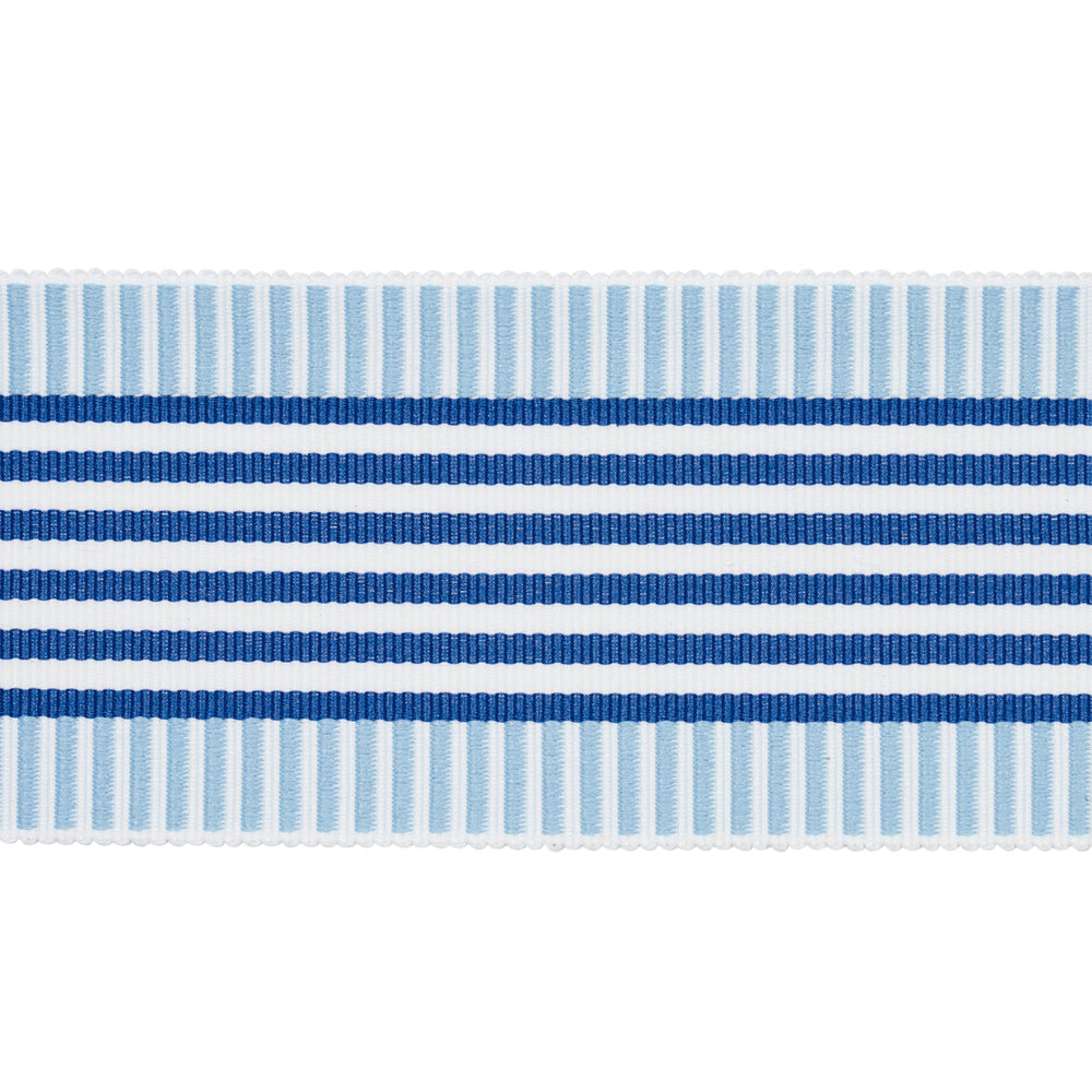 KEKET STRIPE TAPE | Blues