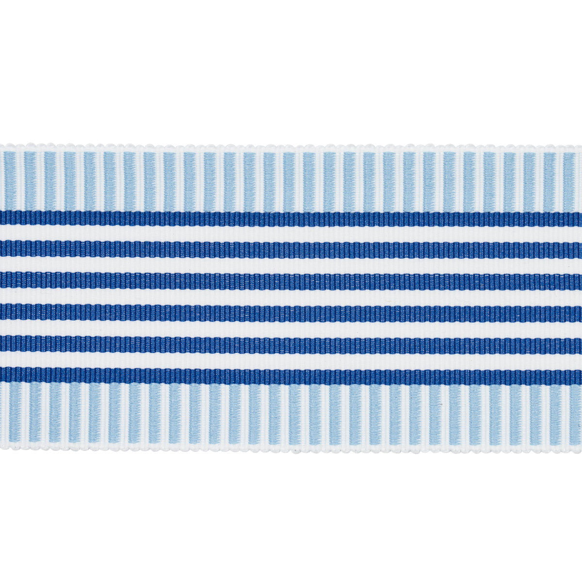 KEKET STRIPE TAPE | BLUES