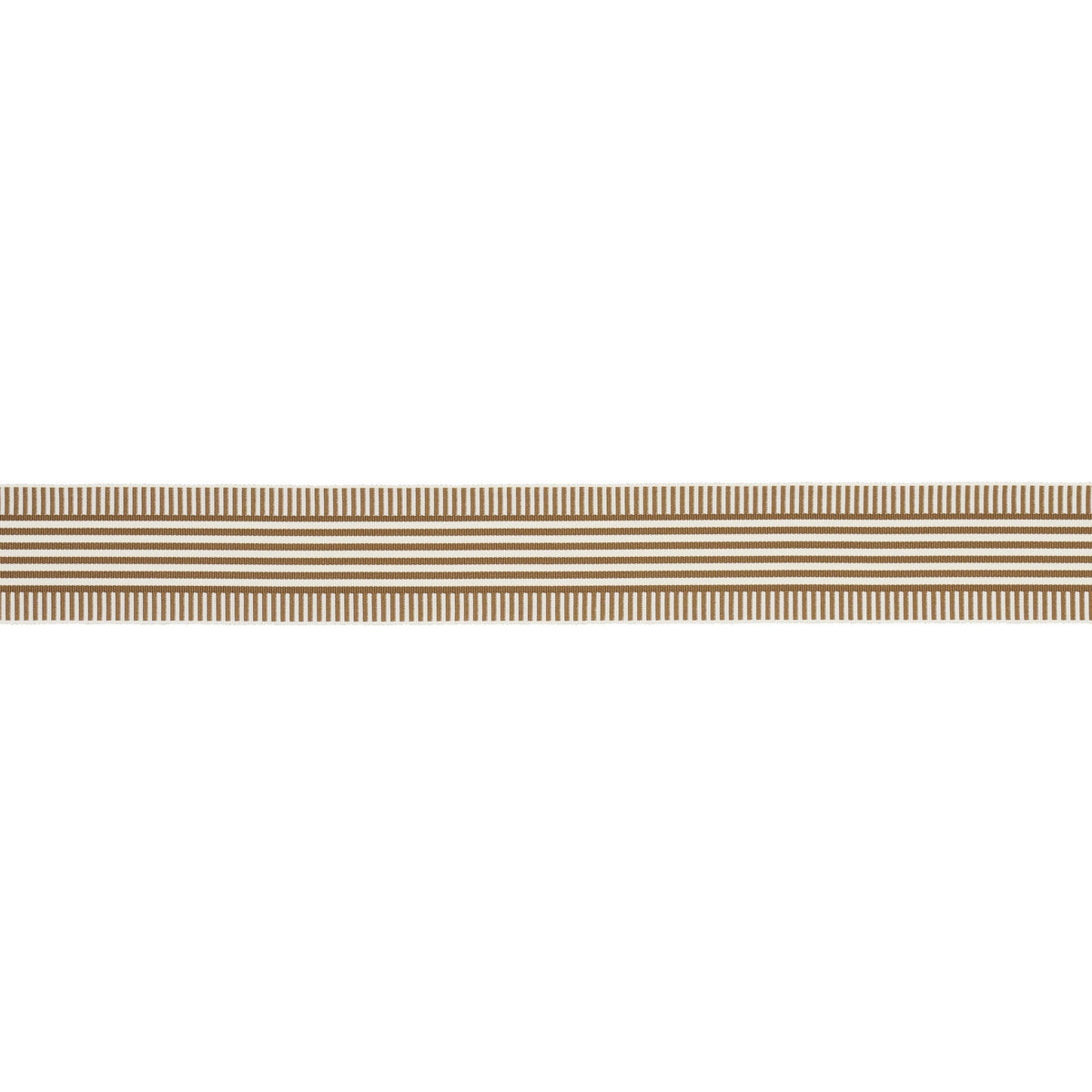 KEKET STRIPE TAPE | Camel