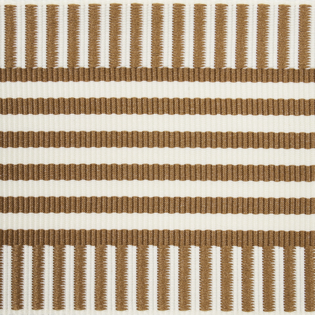 KEKET STRIPE TAPE | Camel