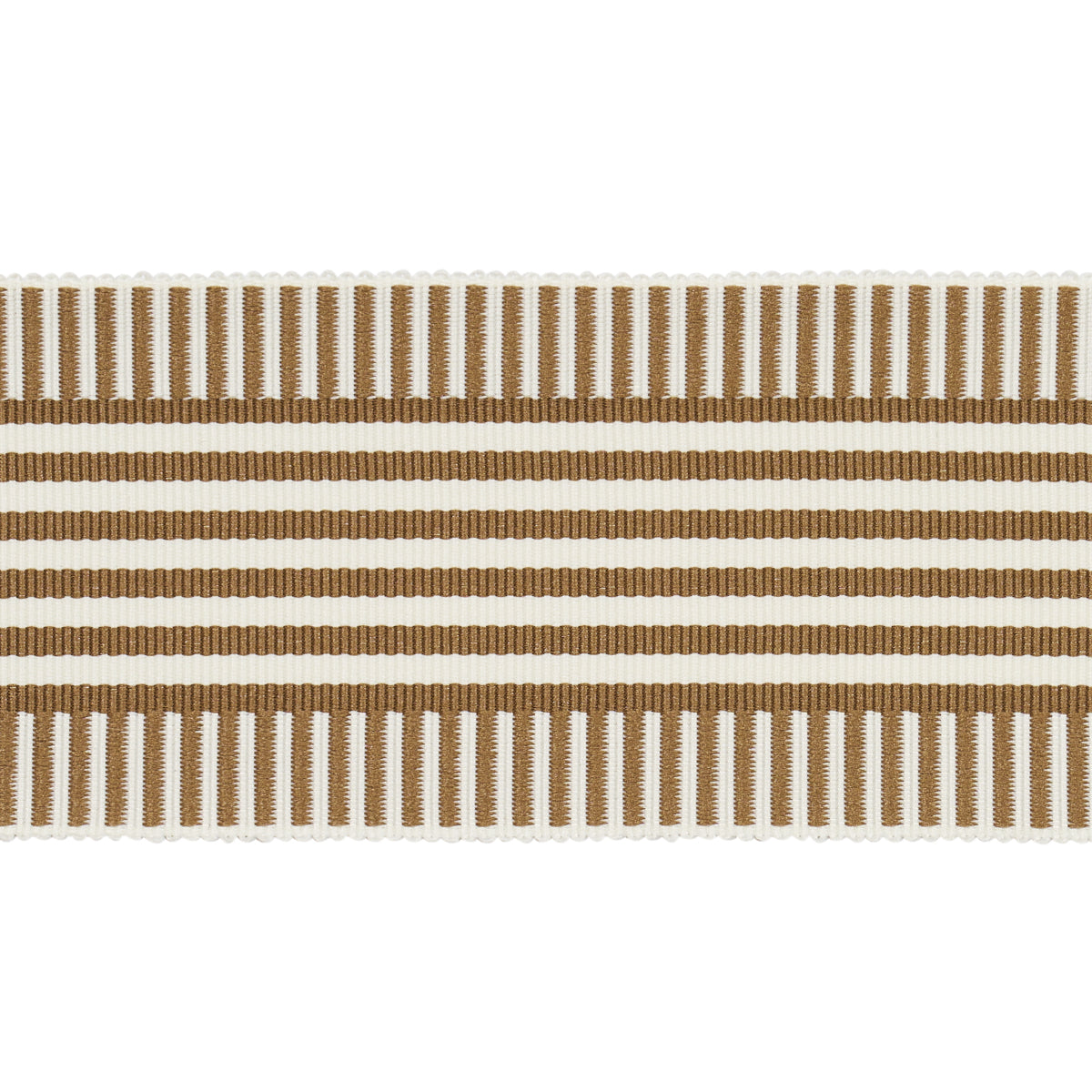 KEKET STRIPE TAPE | Camel