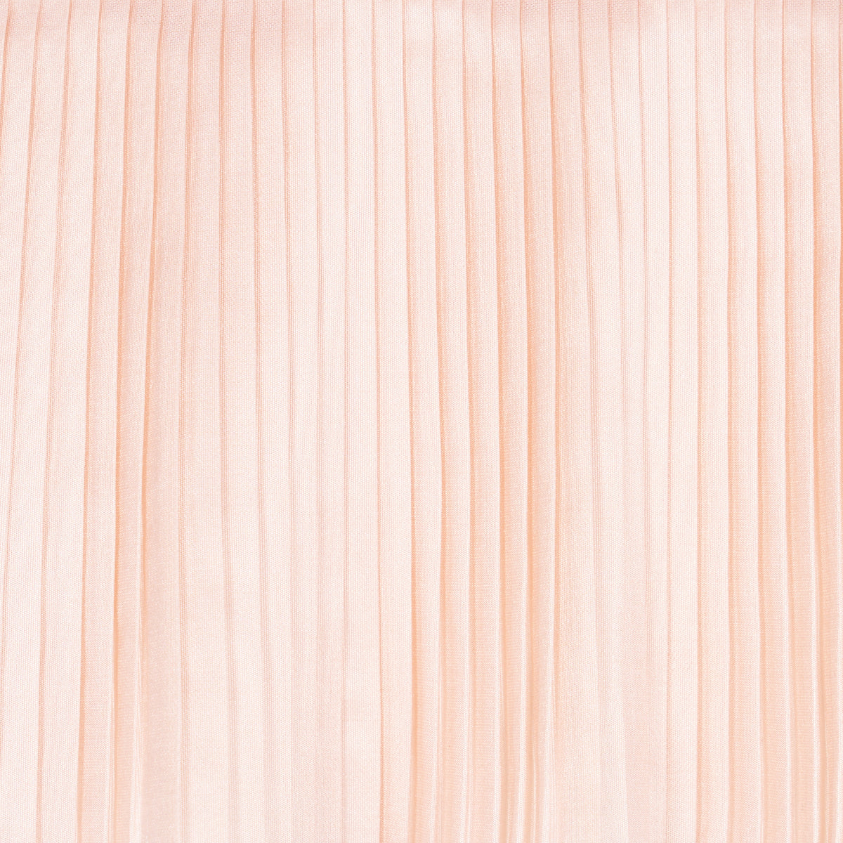 BOTTICELLI SILK RUFFLE TRIM | Shell