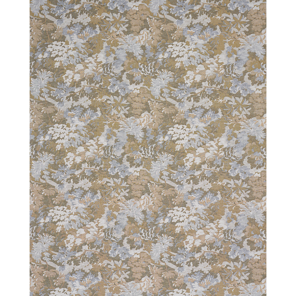 Verdure Tapestry | Mistral Sand