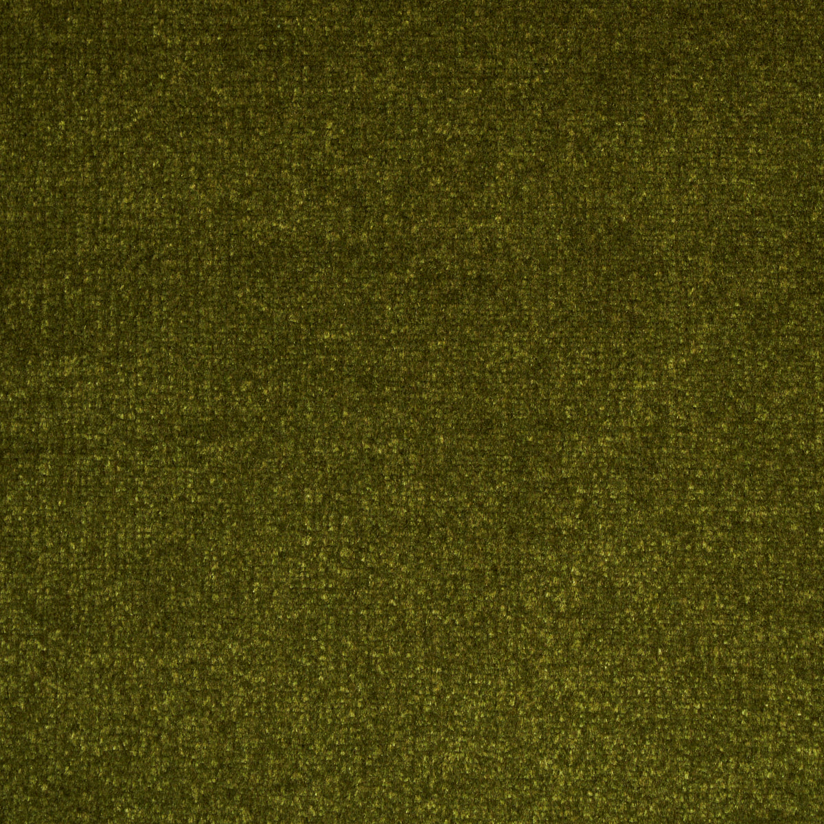 SUMPTUOUS SILK WOOL VELVET | Verde