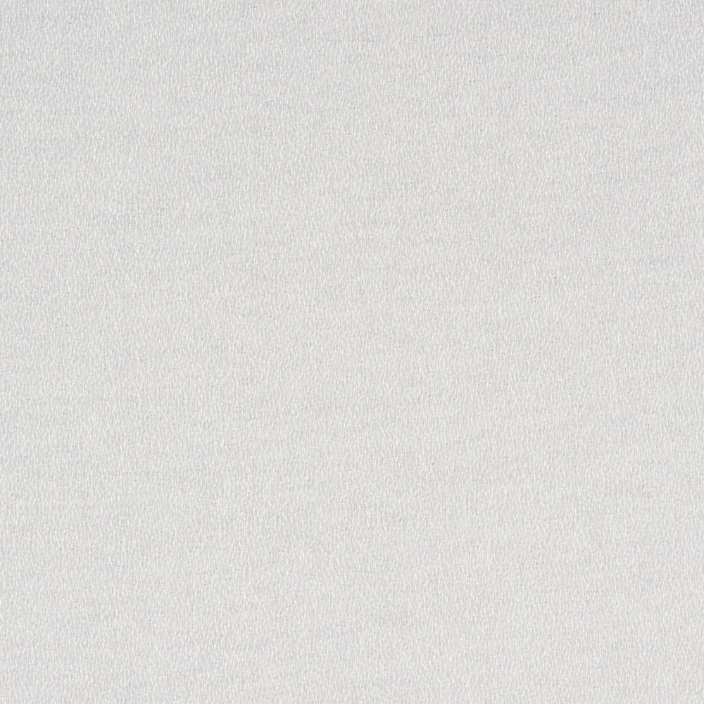 CREPE WOOL LINEN CASEMENT | Mist