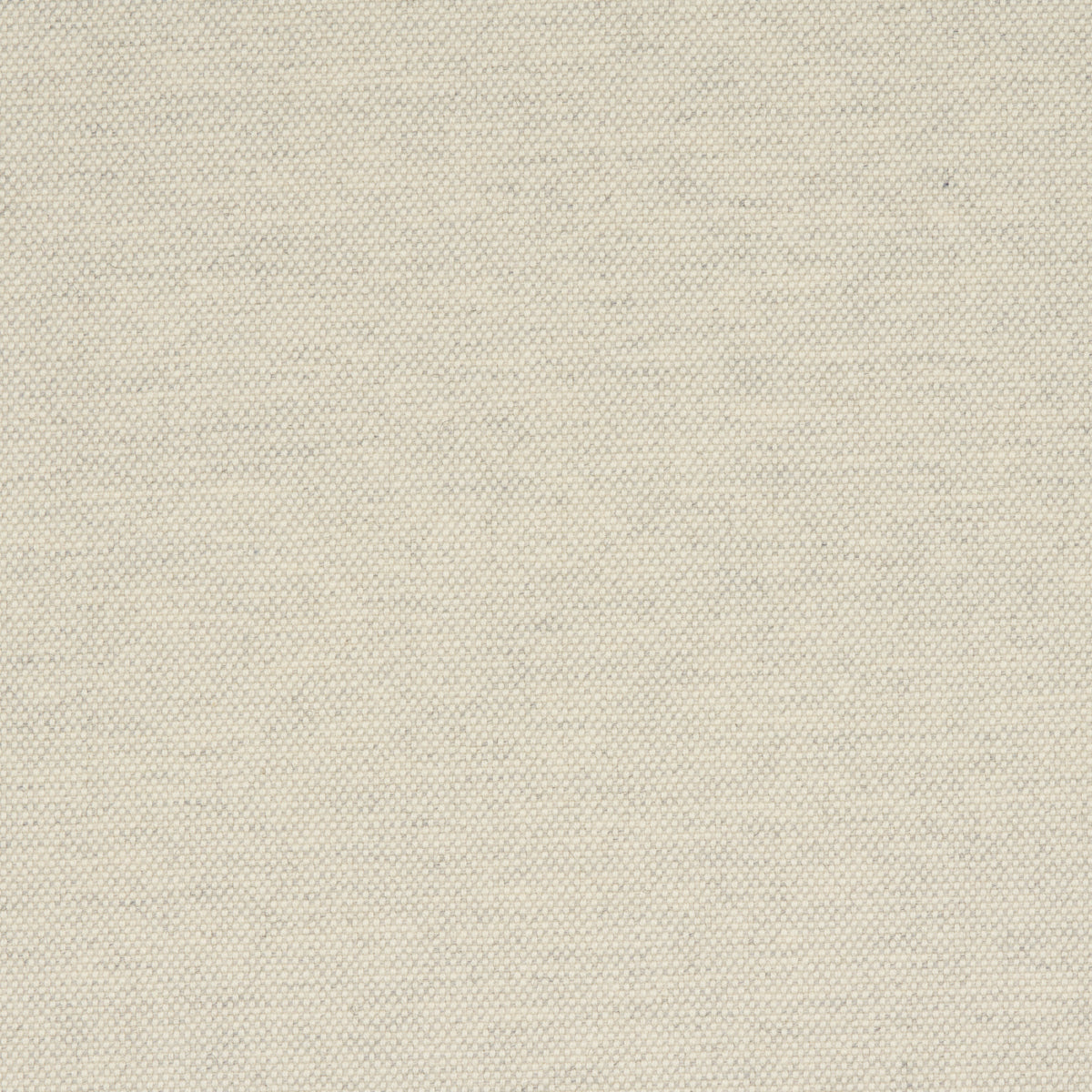 ATTICUS WOOL | Birch