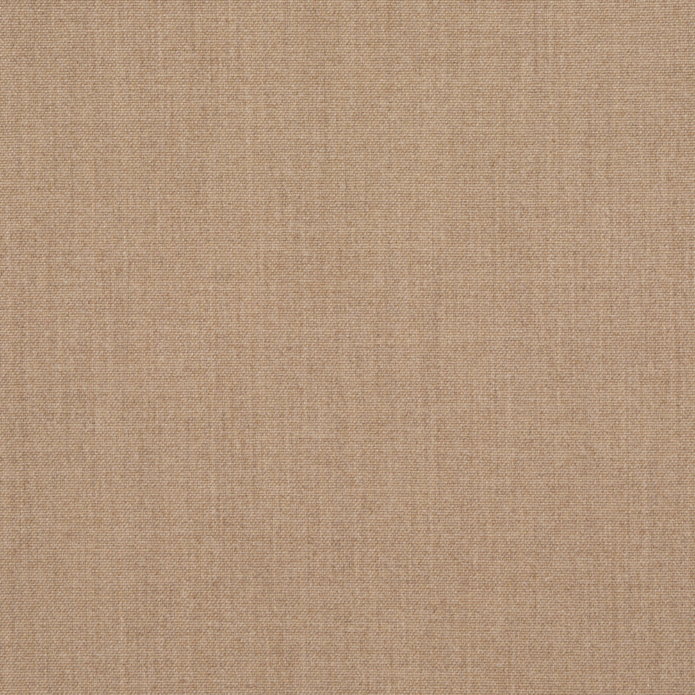 ATTICUS WOOL | Camel