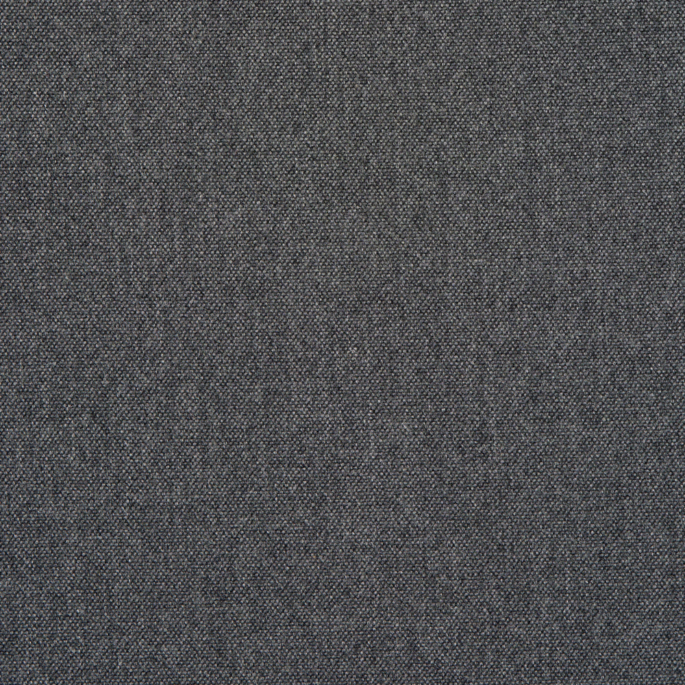 ATTICUS WOOL | Graphite