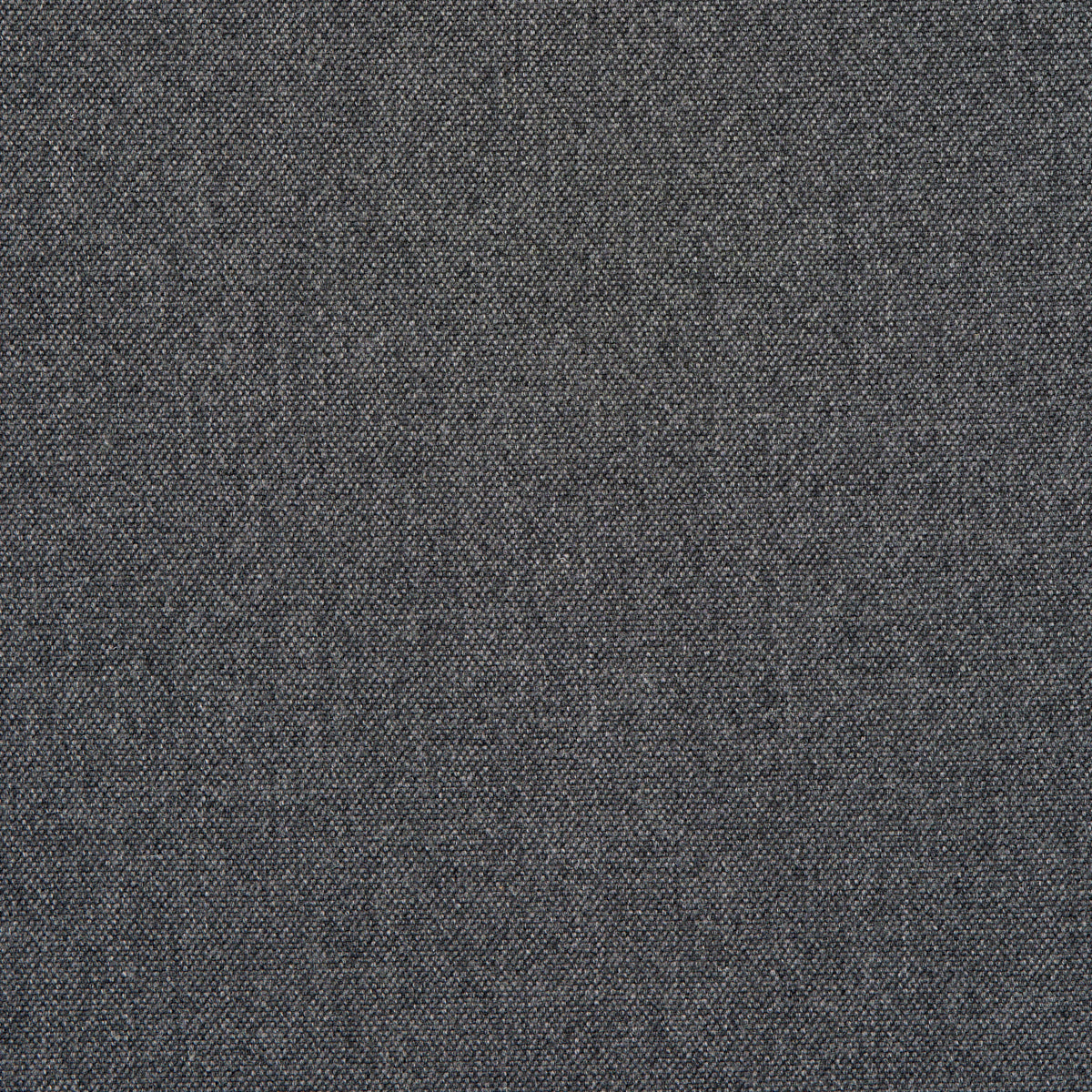 ATTICUS WOOL | GRAPHITE