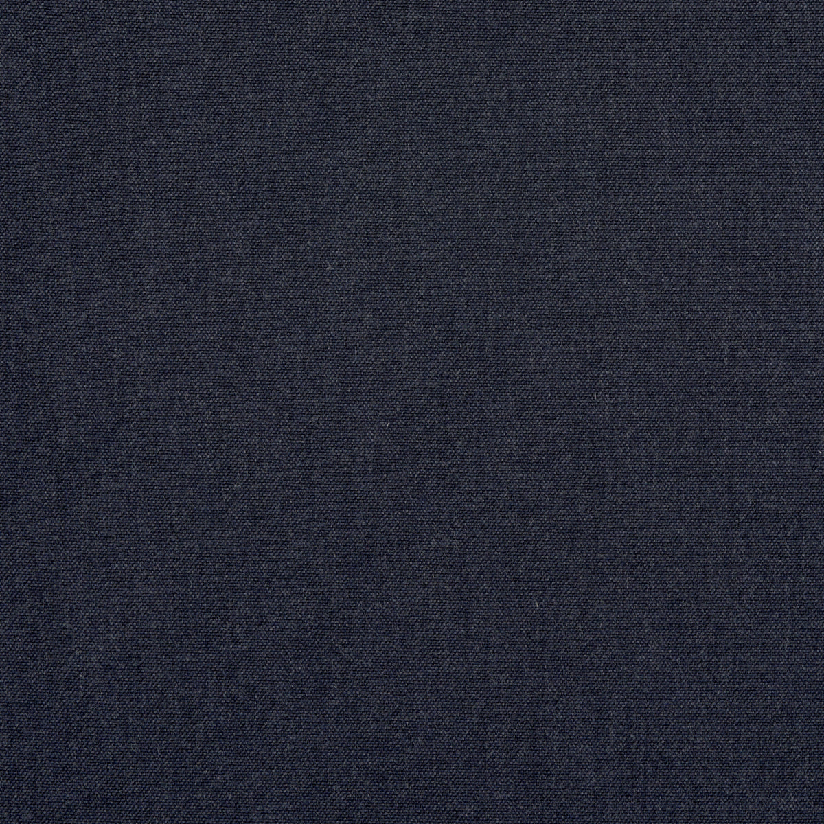 ATTICUS WOOL | NAVY