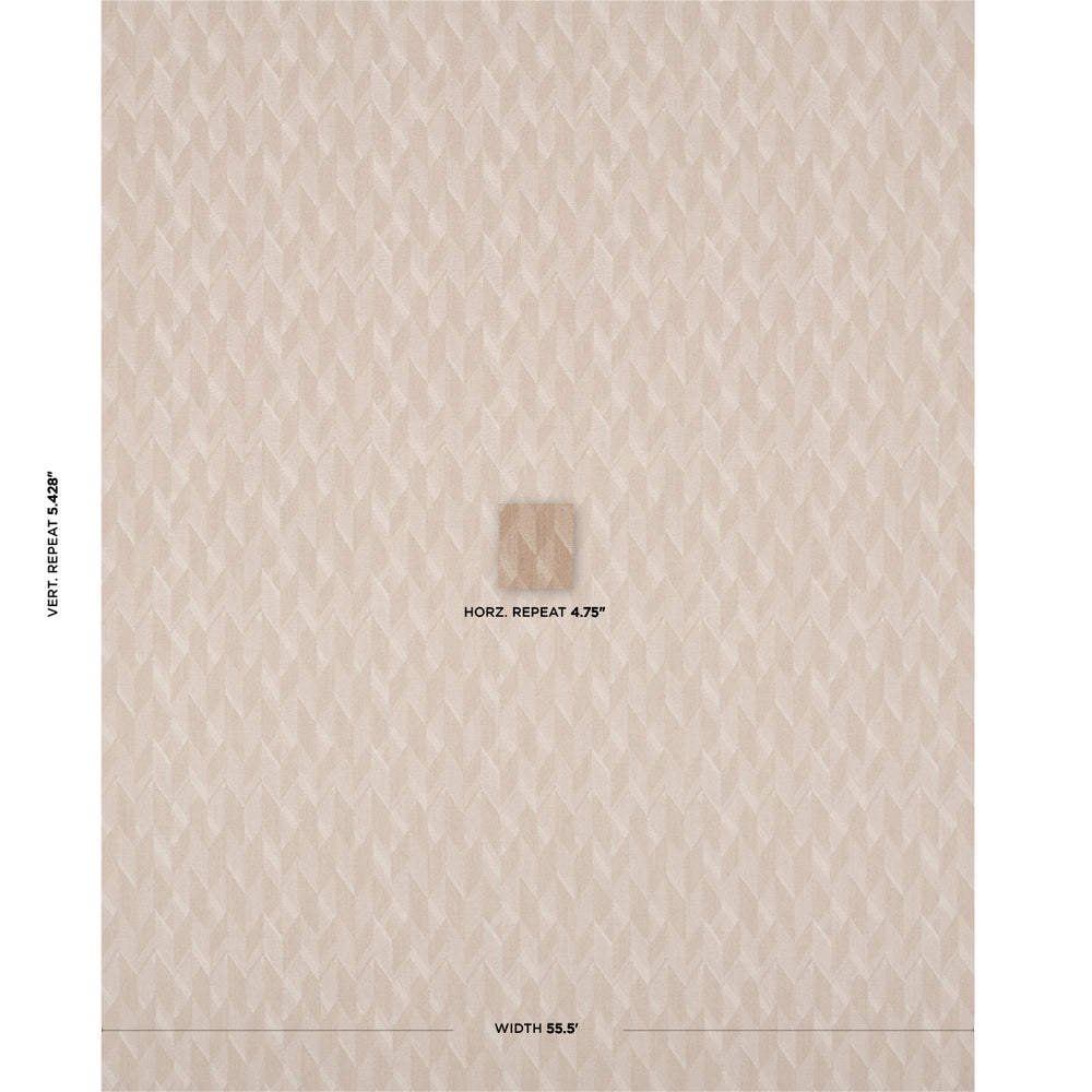 EZRA WOOL | Camel