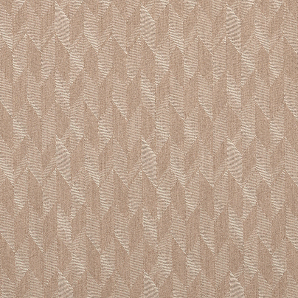 EZRA WOOL | Camel