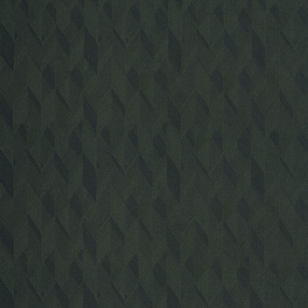 EZRA WOOL | Verdant Green